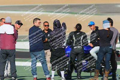 media/Oct-04-2025-Champ School (Sat) [[36446ccff8]]/Classroom/